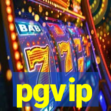 pgvip