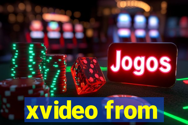 xvideo from