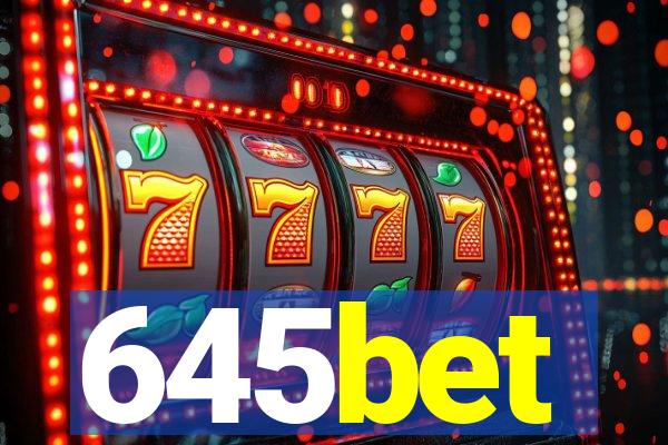 645bet