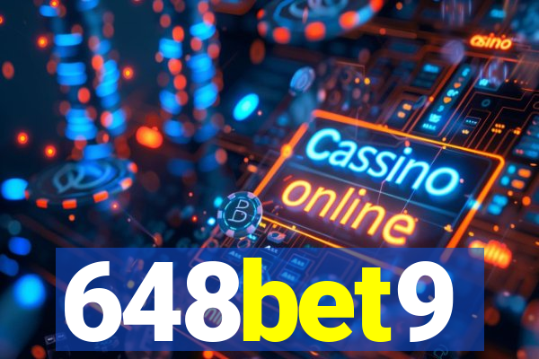 648bet9