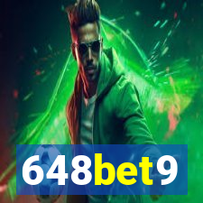 648bet9