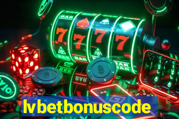 lvbetbonuscode