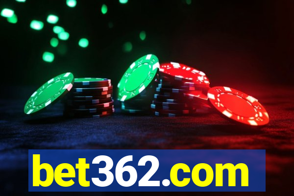 bet362.com