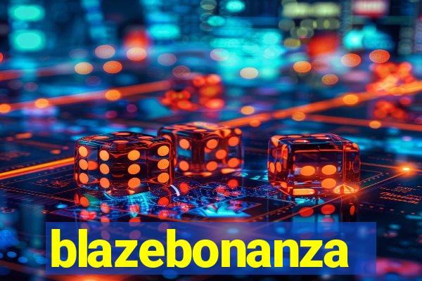 blazebonanza