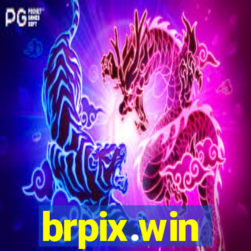 brpix.win