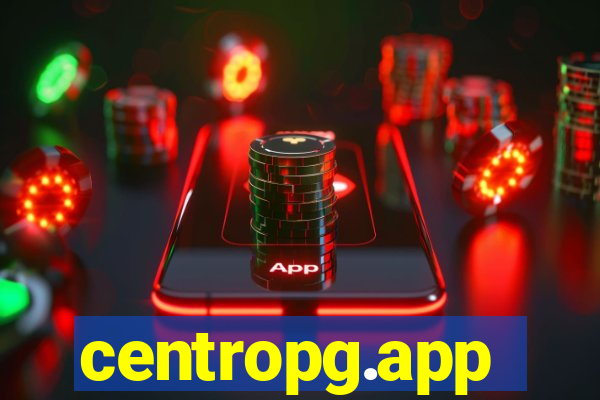 centropg.app