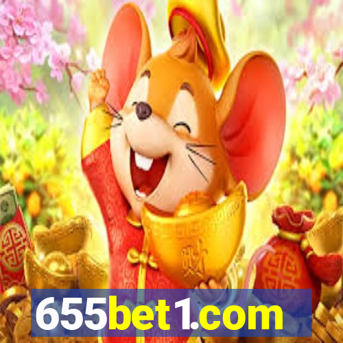 655bet1.com