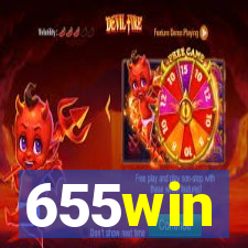 655win