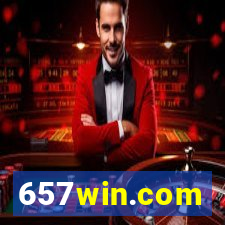 657win.com