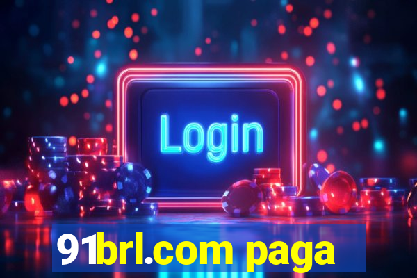 91brl.com paga