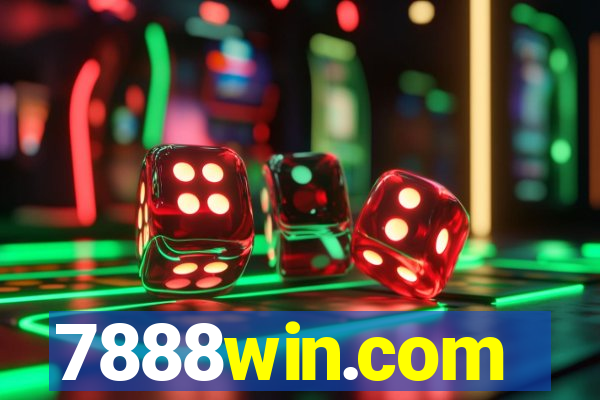 7888win.com