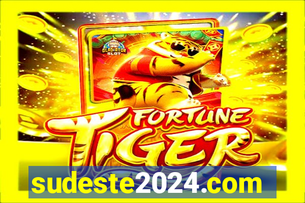 sudeste2024.com