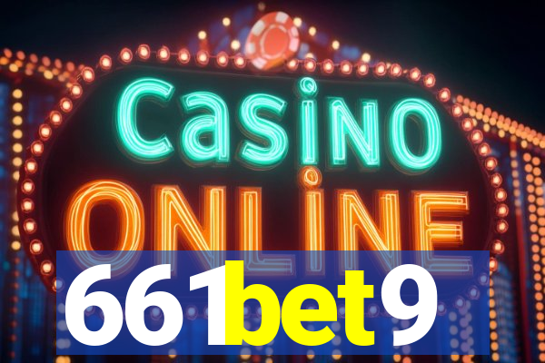 661bet9