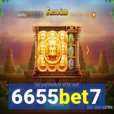 6655bet7