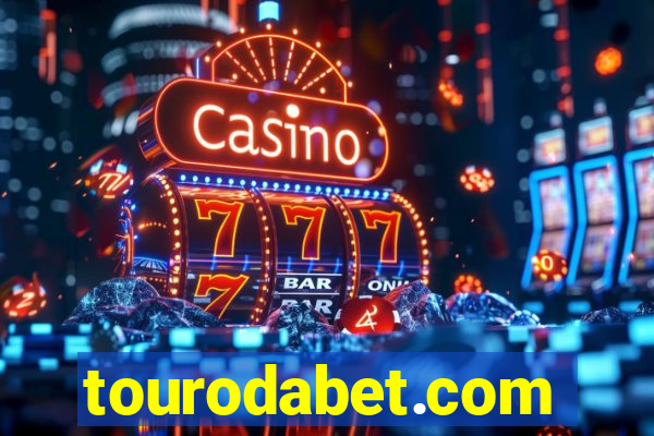 tourodabet.com