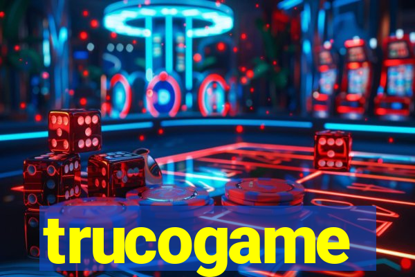 trucogame