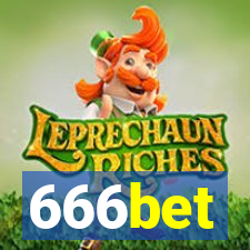 666bet