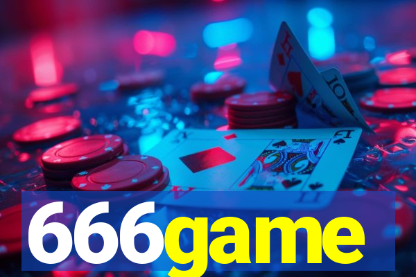 666game