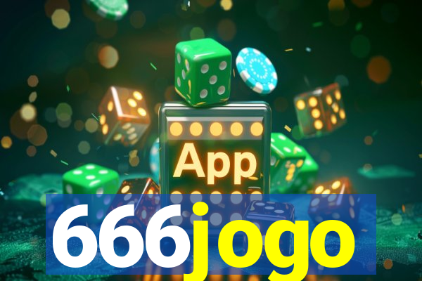 666jogo