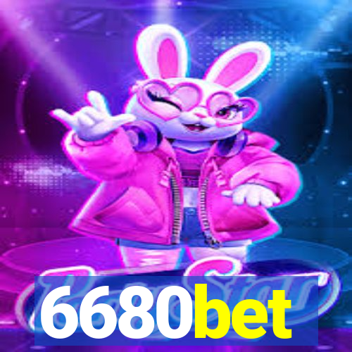 6680bet