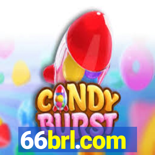 66brl.com