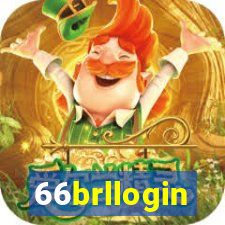 66brllogin