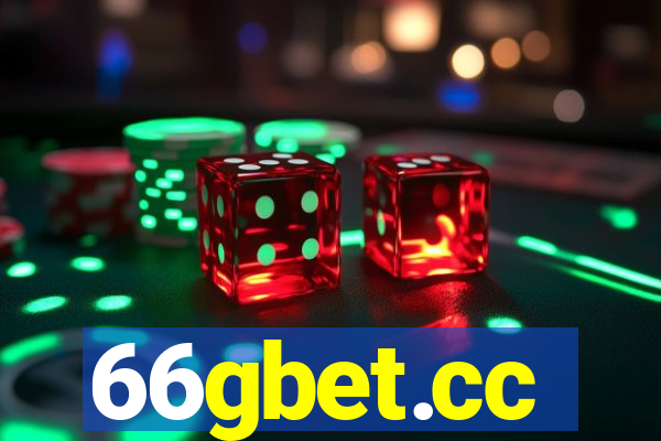 66gbet.cc