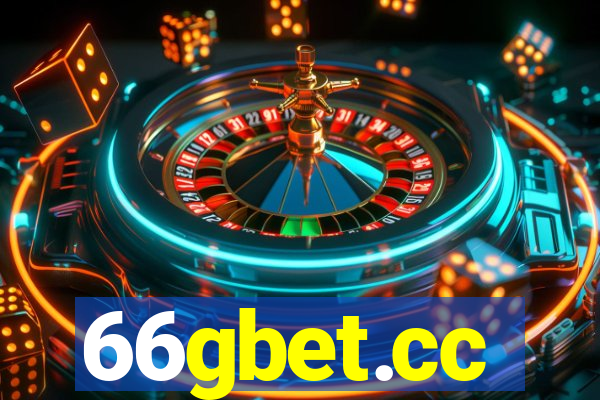 66gbet.cc