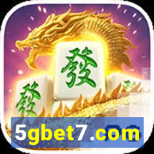 5gbet7.com