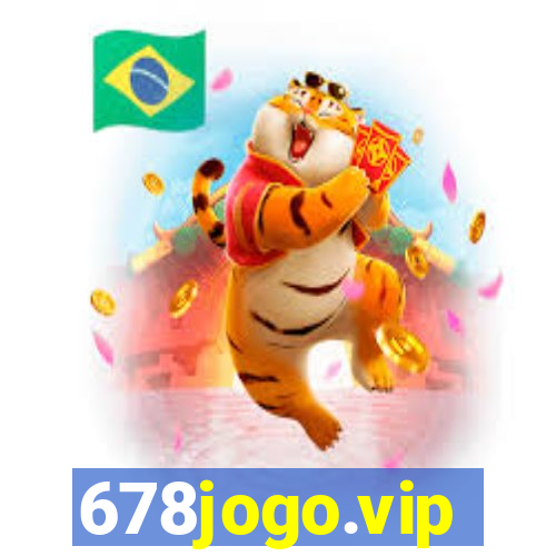 678jogo.vip