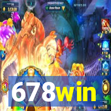 678win