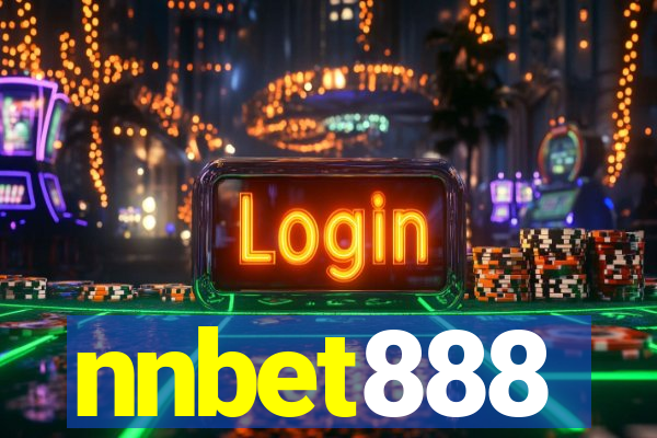 nnbet888