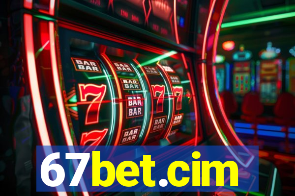 67bet.cim