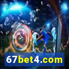 67bet4.com