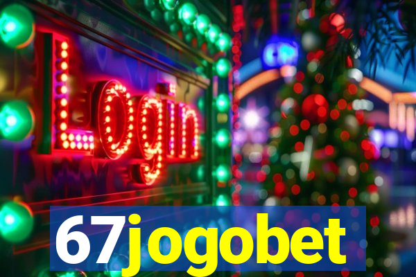 67jogobet