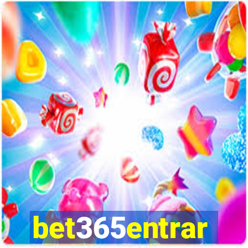 bet365entrar