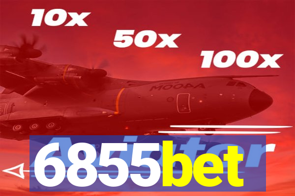 6855bet