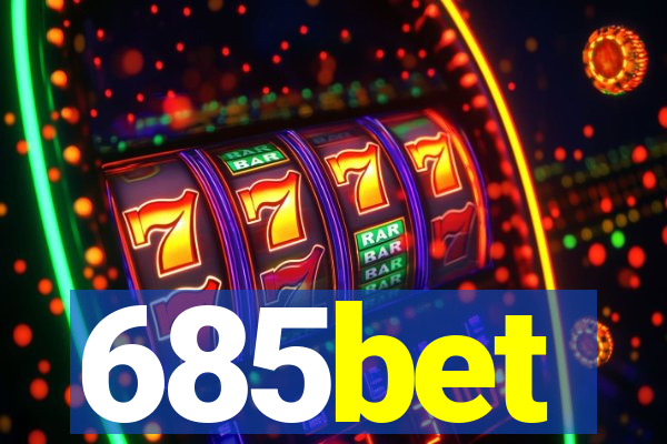 685bet