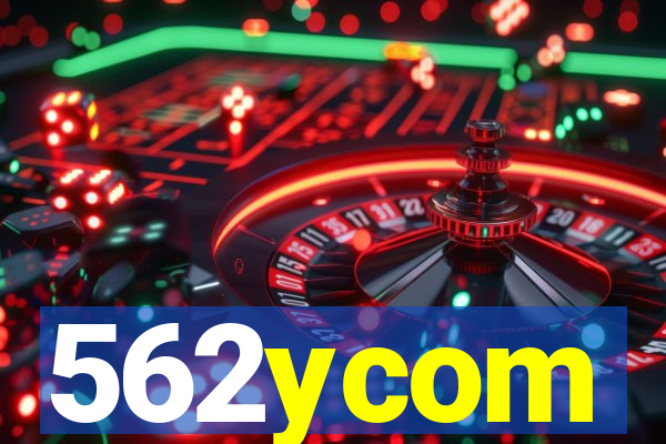 562ycom