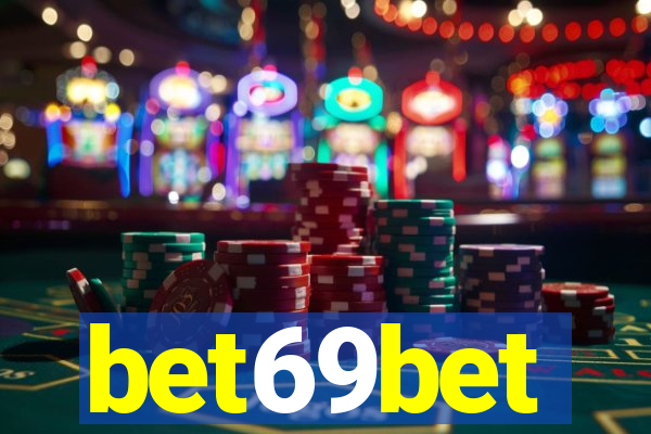 bet69bet