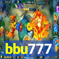 bbu777