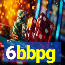 6bbpg