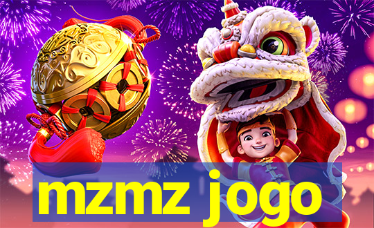 mzmz jogo