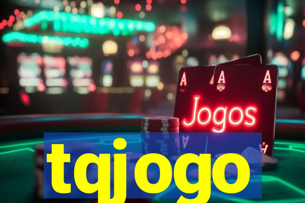 tqjogo