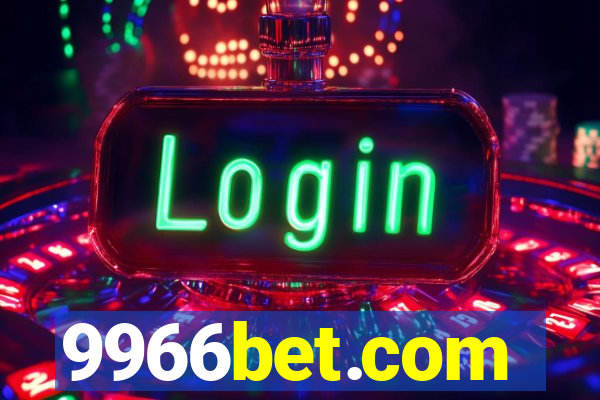 9966bet.com