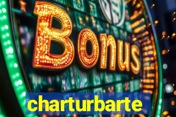 charturbarte