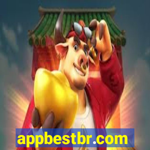 appbestbr.com