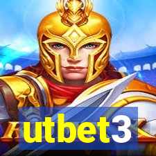 utbet3