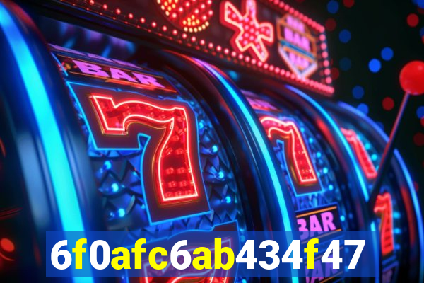 6655bet com login