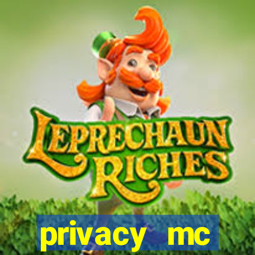 privacy mc pipoquinha gratis